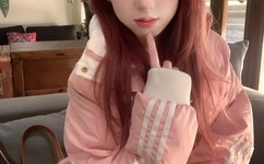 国产麻花豆剧传媒精品免费